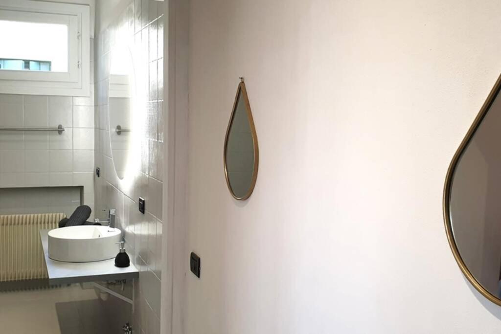 Venice & Treviso - Anthea Design *