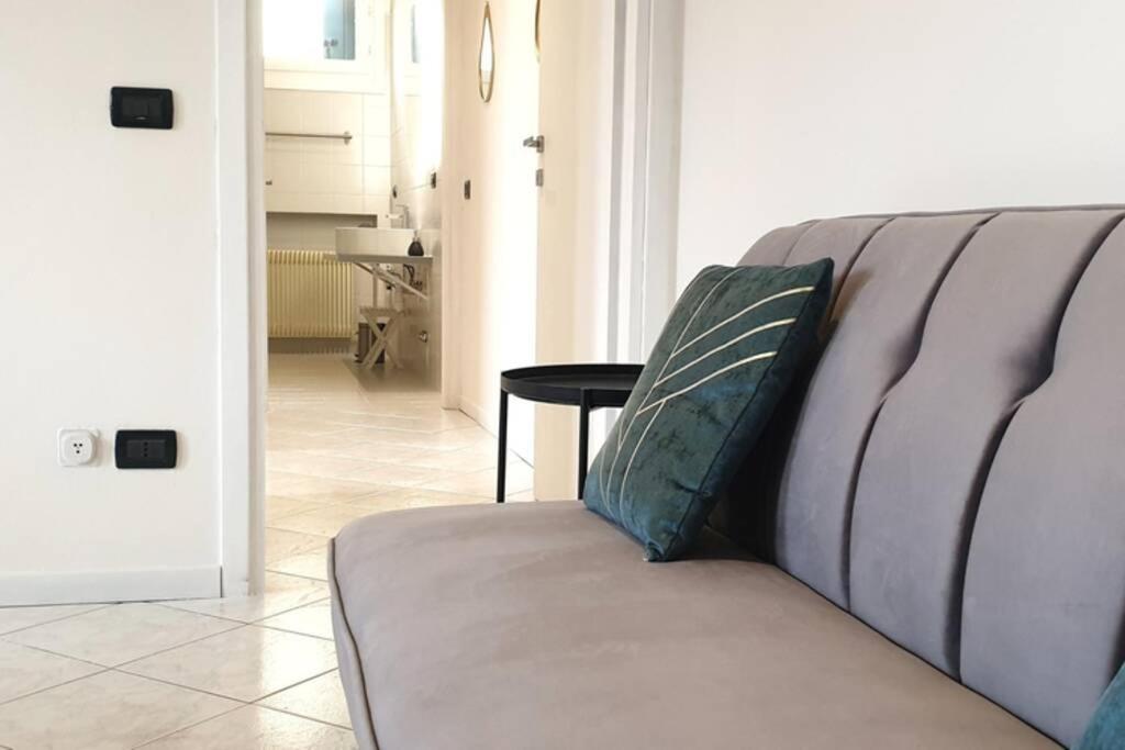 Venice & Treviso - Anthea Design *