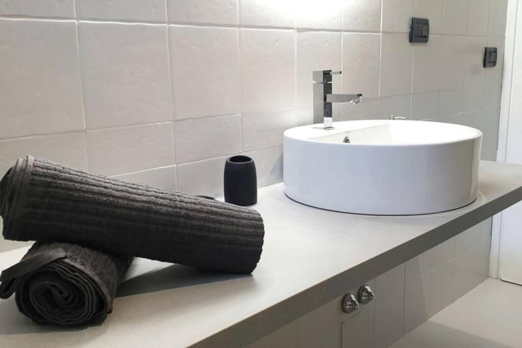 Venice & Treviso - Anthea Design Casier