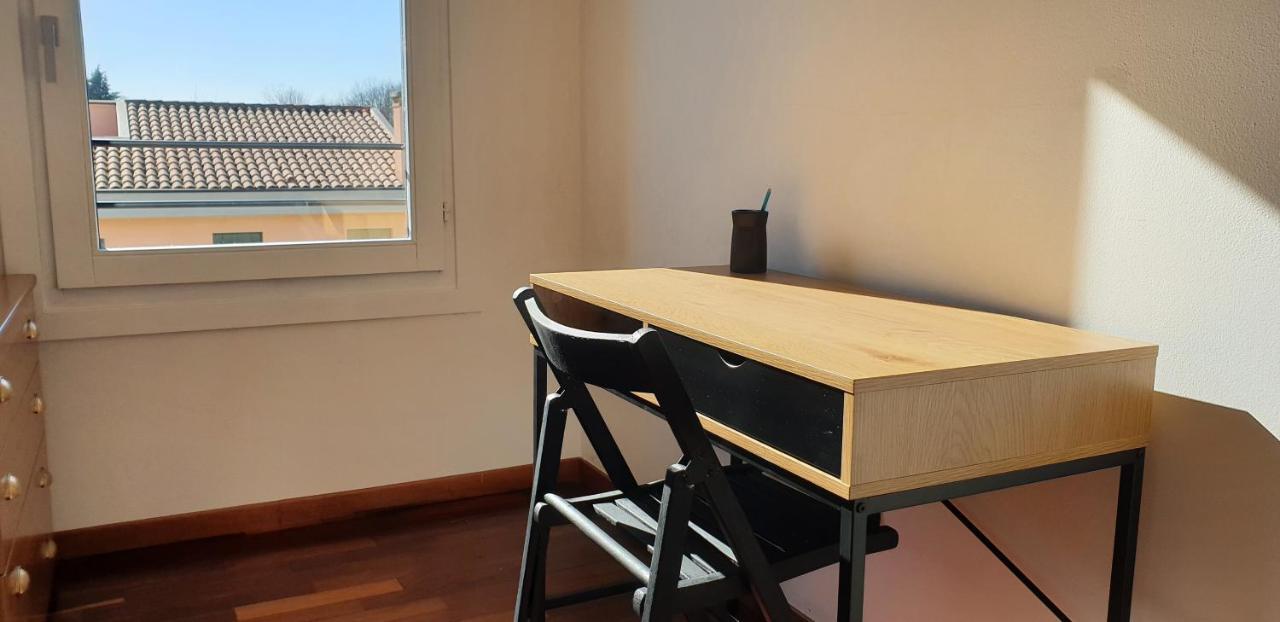Venice & Treviso - Anthea Design * Casier