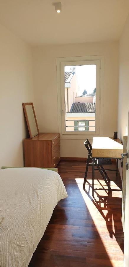 Venice & Treviso - Anthea Design *