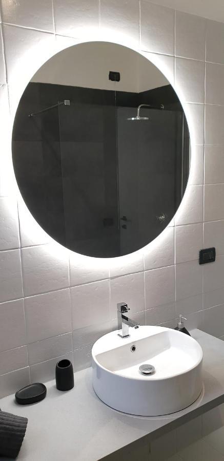 Venice & Treviso - Anthea Design
