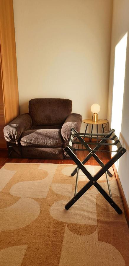 Apartment Venice & Treviso - Anthea Design
