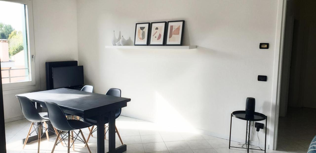 Venice & Treviso - Anthea Design