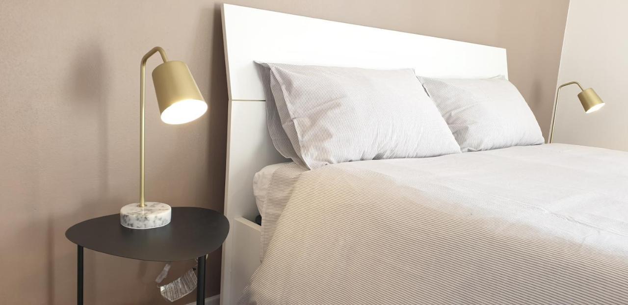 Venice & Treviso - Anthea Design Casier