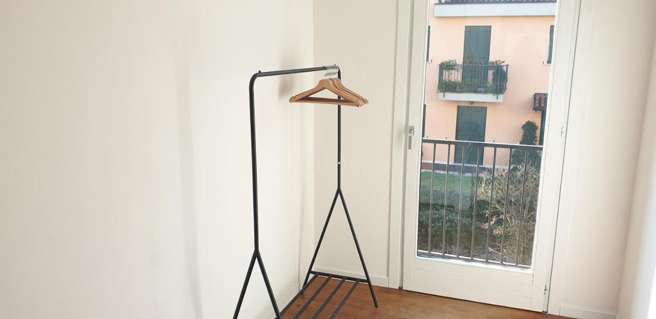 Venice & Treviso - Anthea Design * Casier
