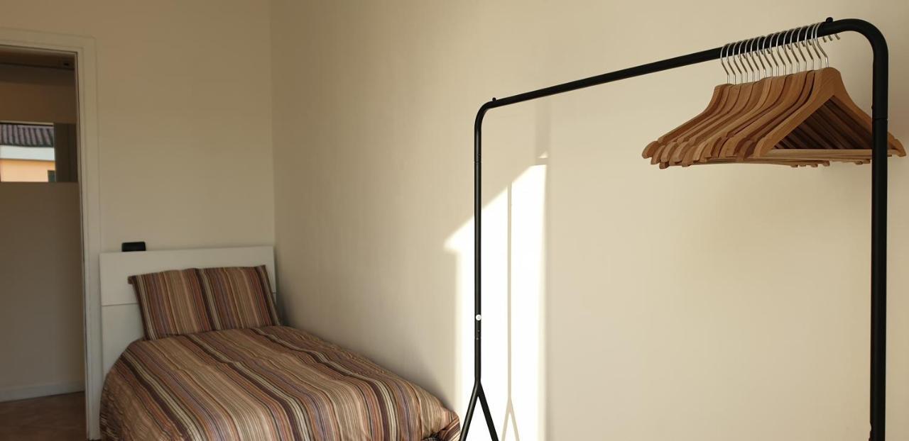 Apartment Venice & Treviso - Anthea Design *