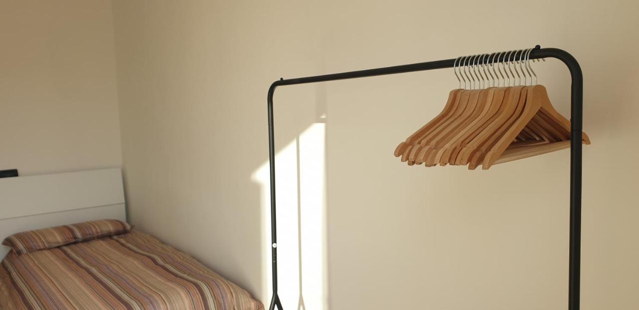 Apartment Venice & Treviso - Anthea Design *