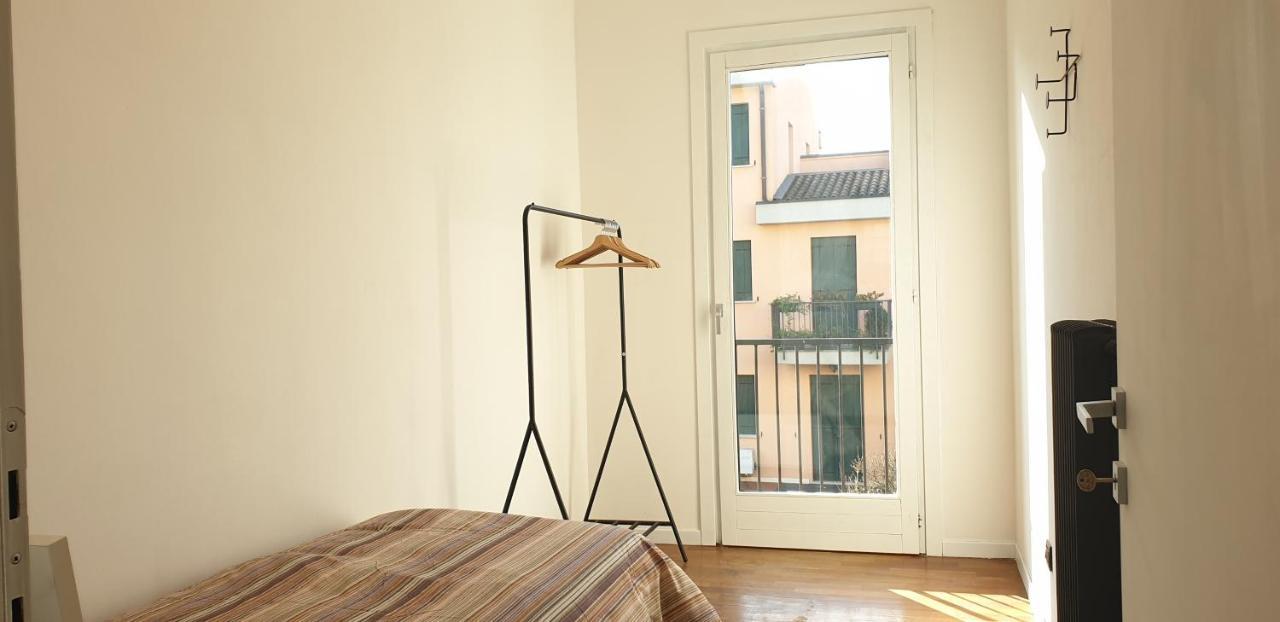 Venice & Treviso - Anthea Design * Casier