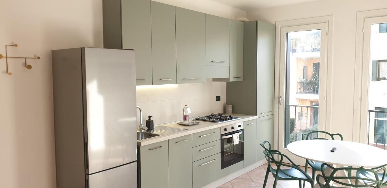 Venice & Treviso - Anthea Design *