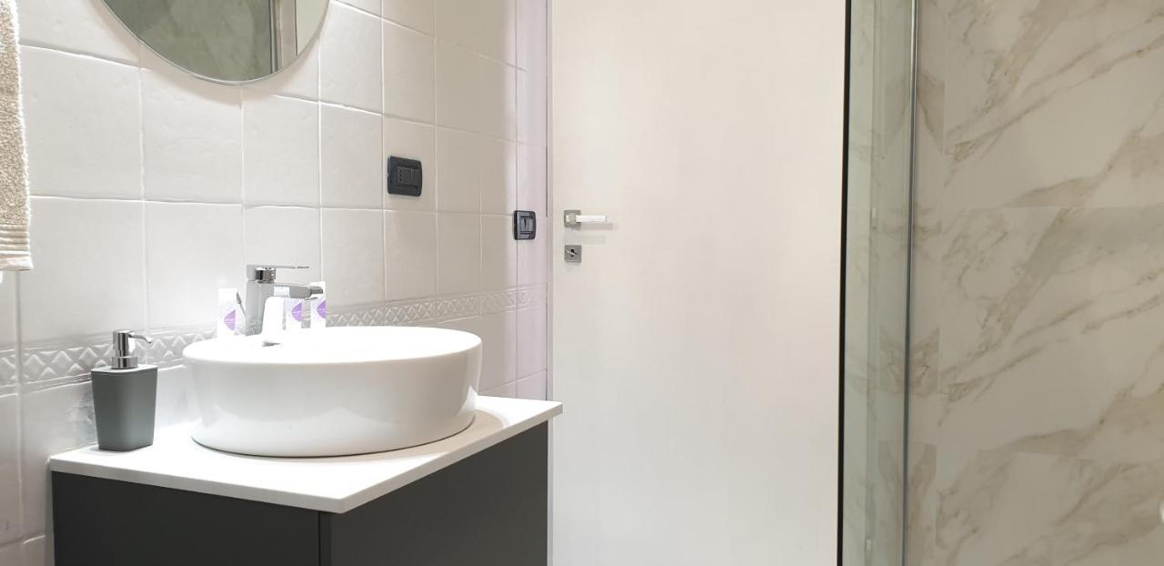 Apartment Venice & Treviso - Anthea Design