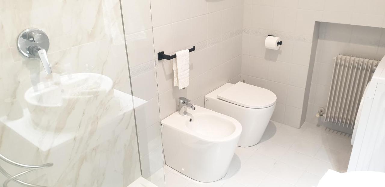 Venice & Treviso - Anthea Design *