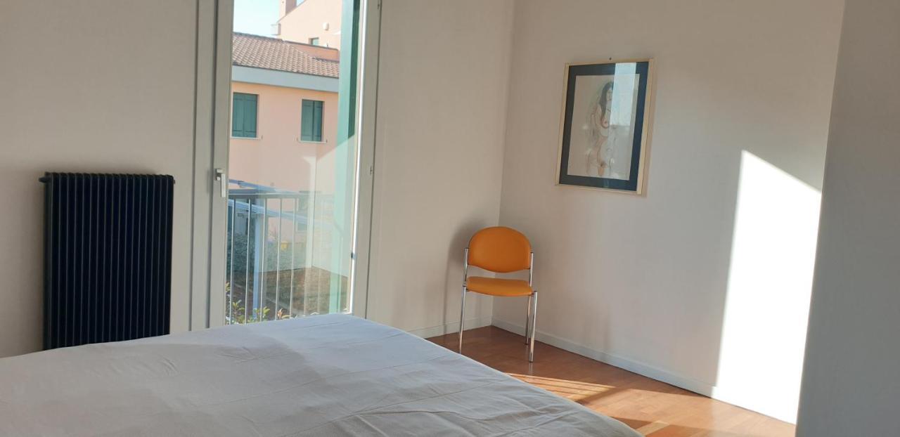 Venice & Treviso - Anthea Design Apartment *
