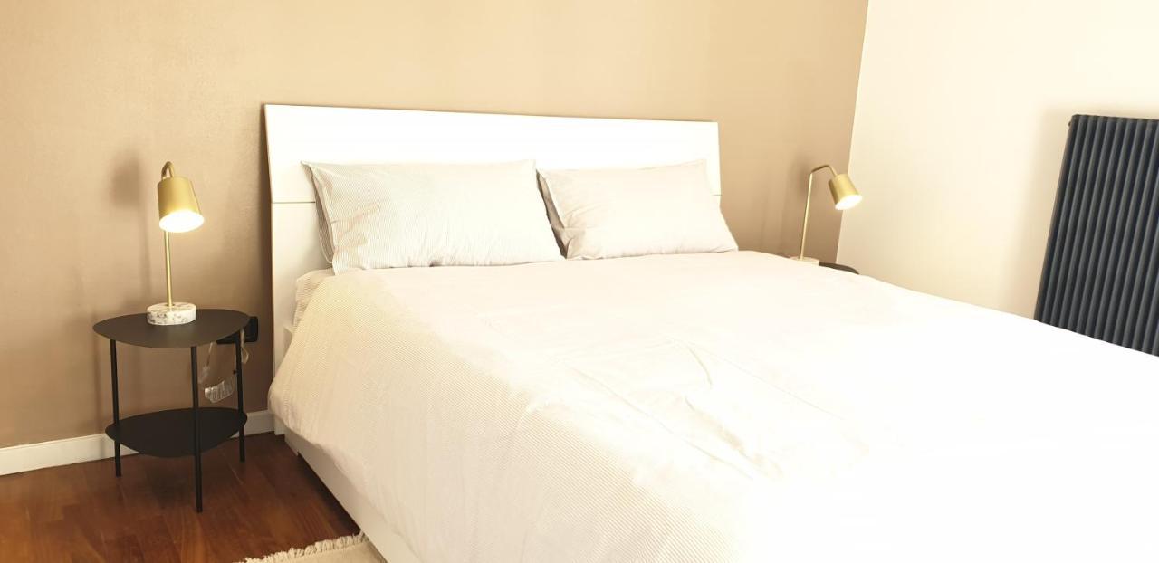 Venice & Treviso - Anthea Design Casier