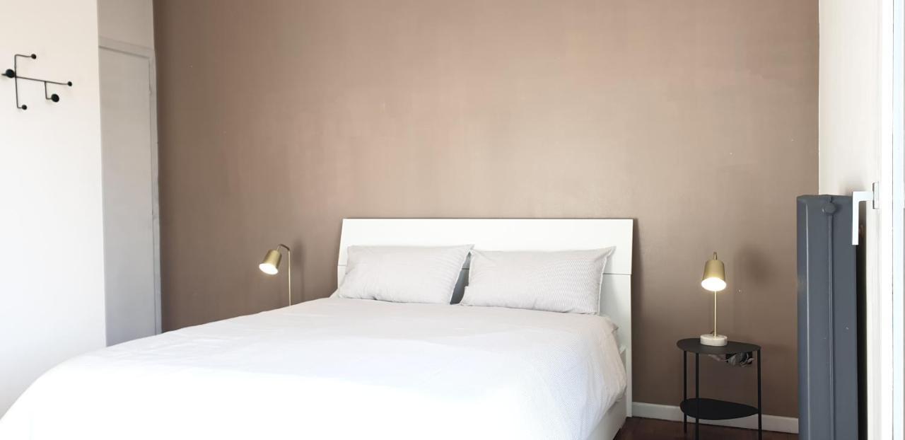 Venice & Treviso - Anthea Design *