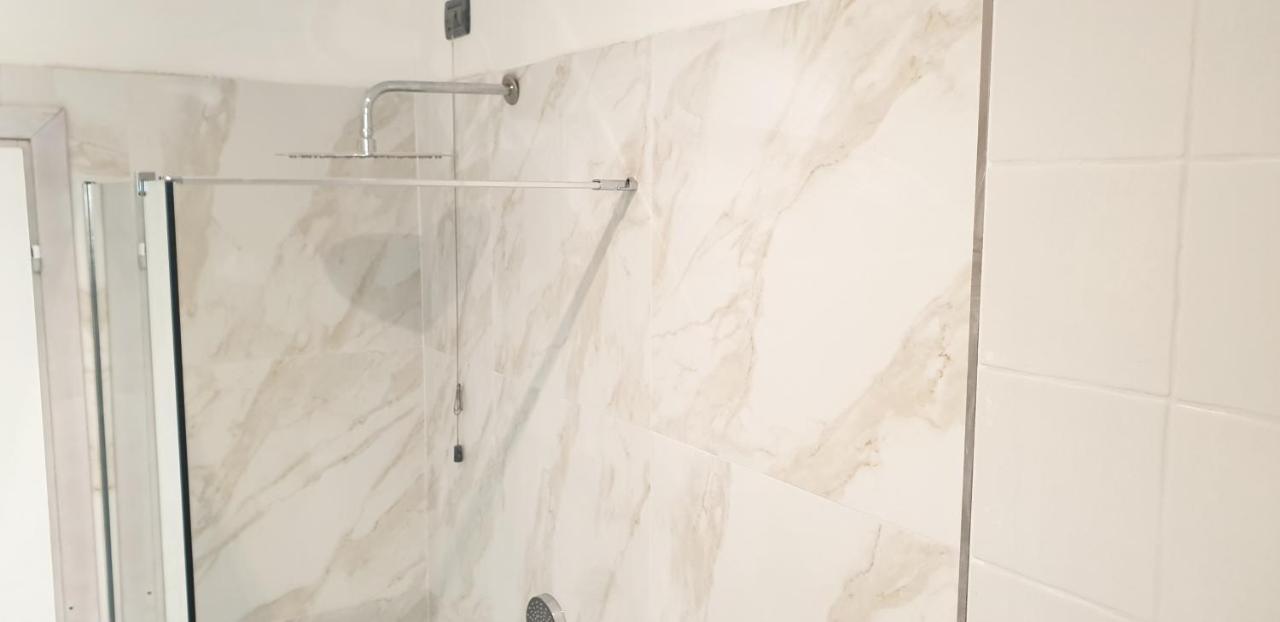 Apartment Venice & Treviso - Anthea Design