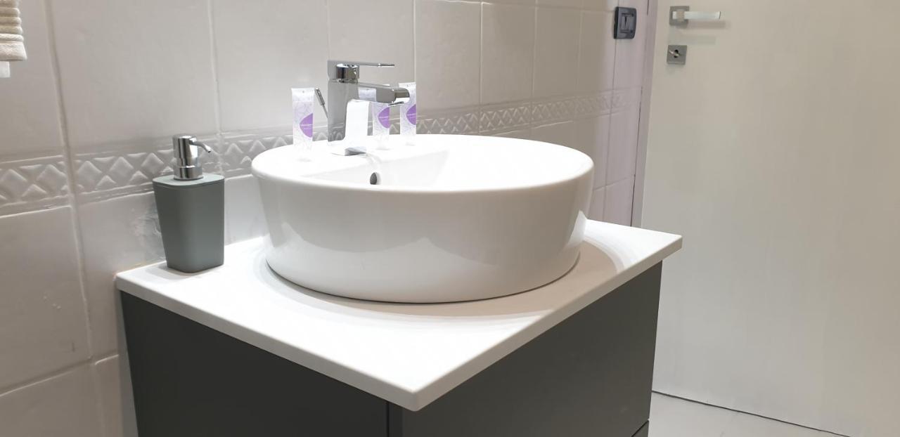 Venice & Treviso - Anthea Design *