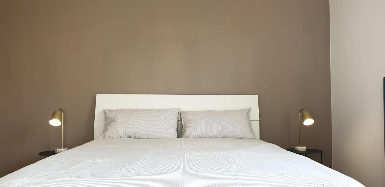 Apartment Venice & Treviso - Anthea Design *