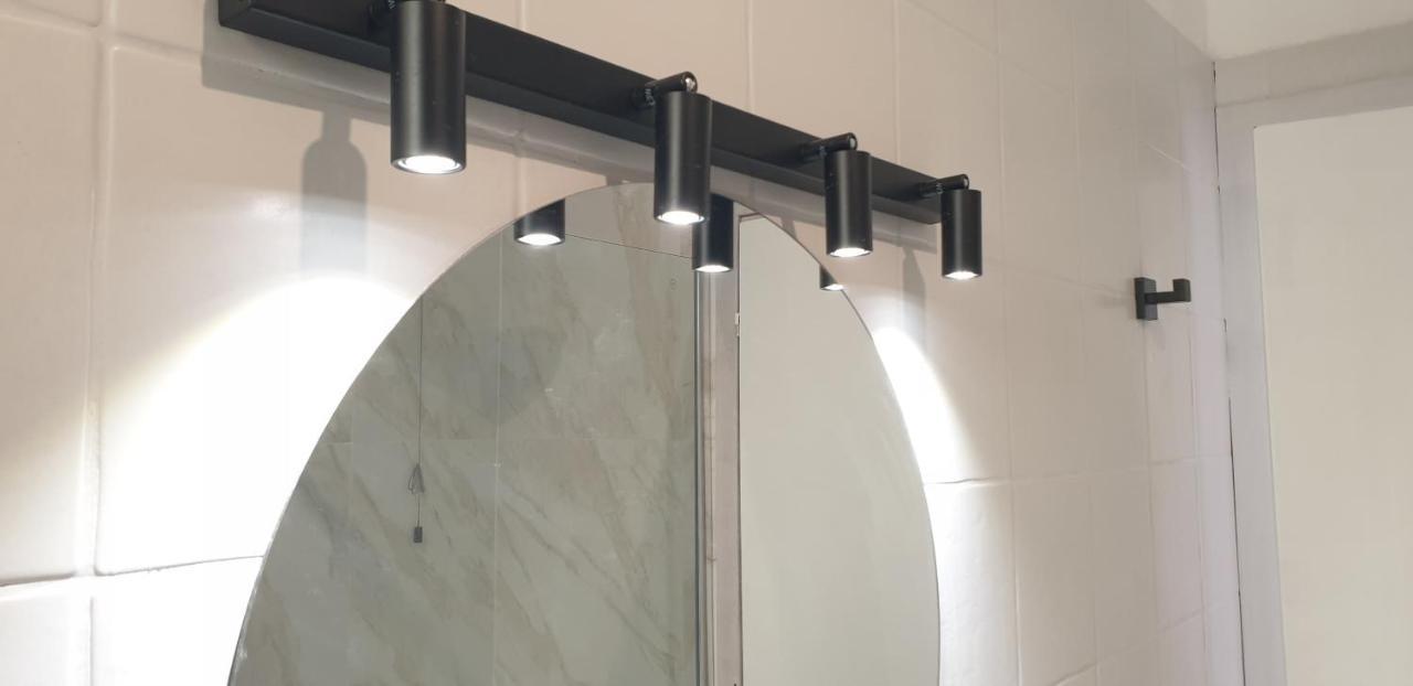 Apartment Venice & Treviso - Anthea Design Casier
