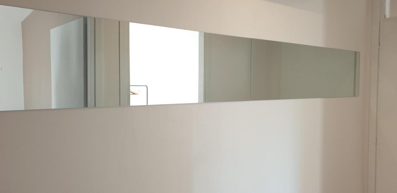 Venice & Treviso - Anthea Design Apartment