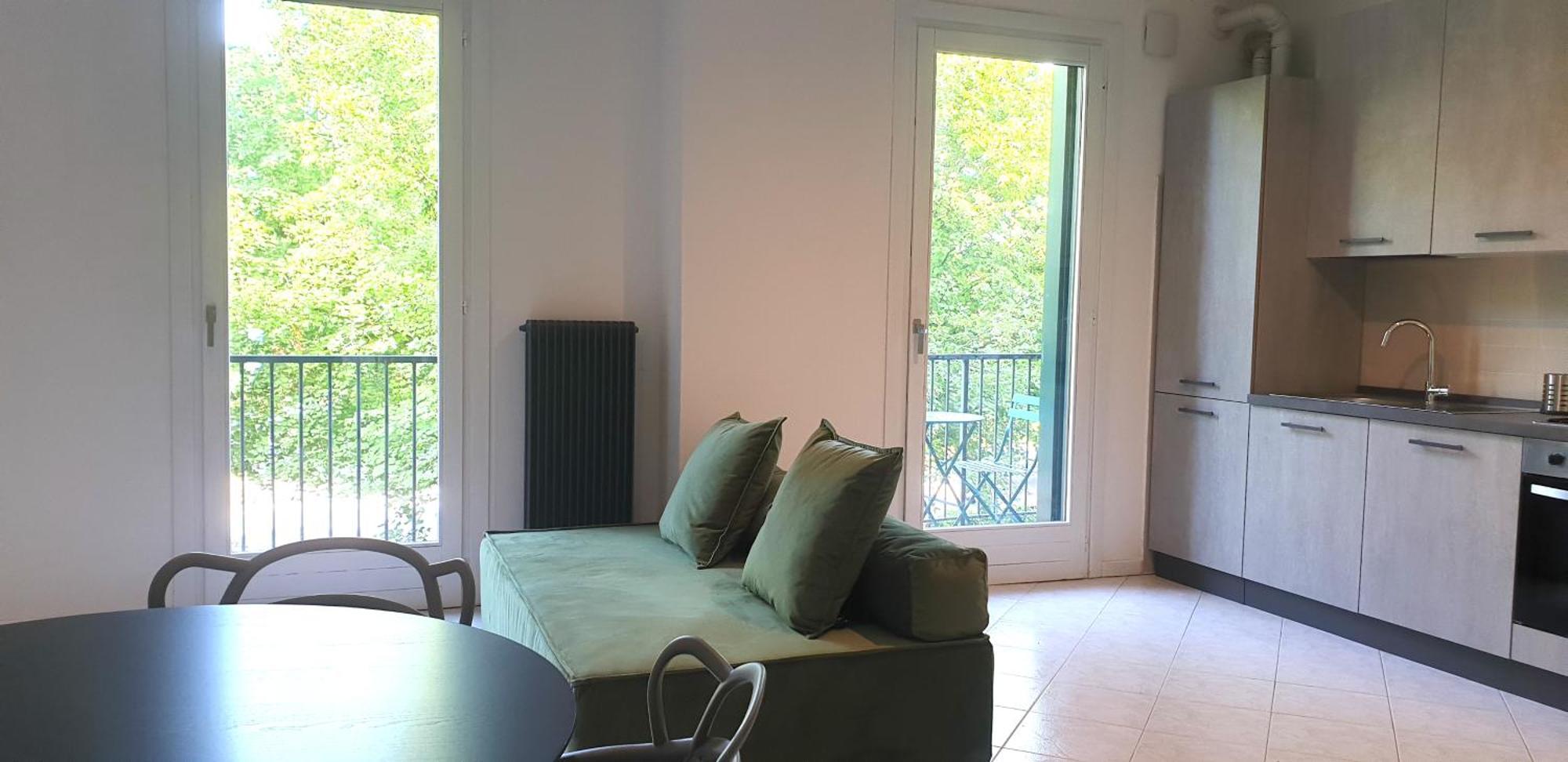 Venice & Treviso - Anthea Design