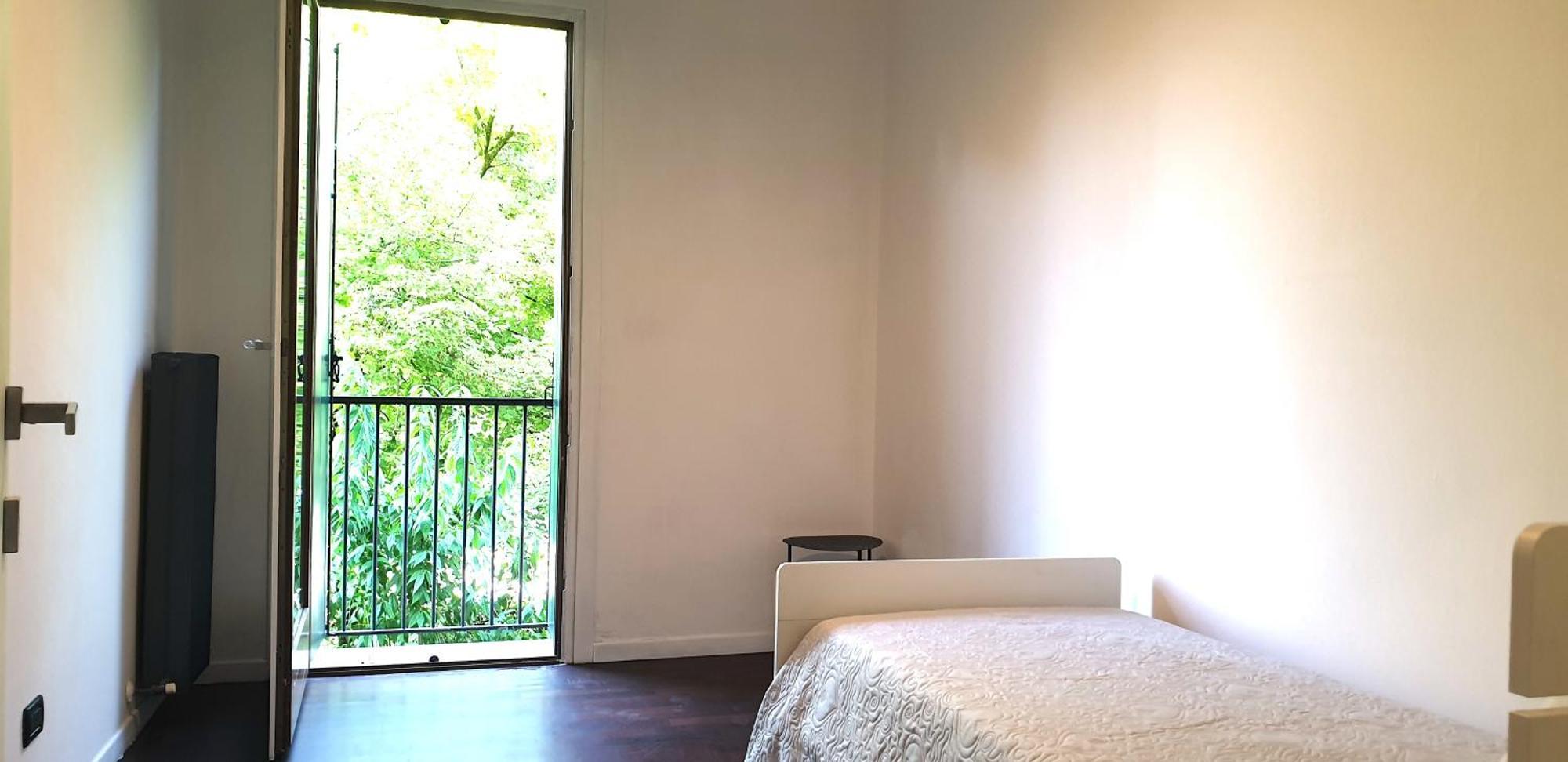 Venice & Treviso - Anthea Design * Casier