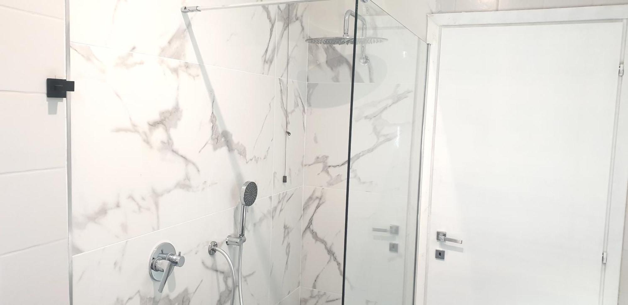 Venice & Treviso - Anthea Design