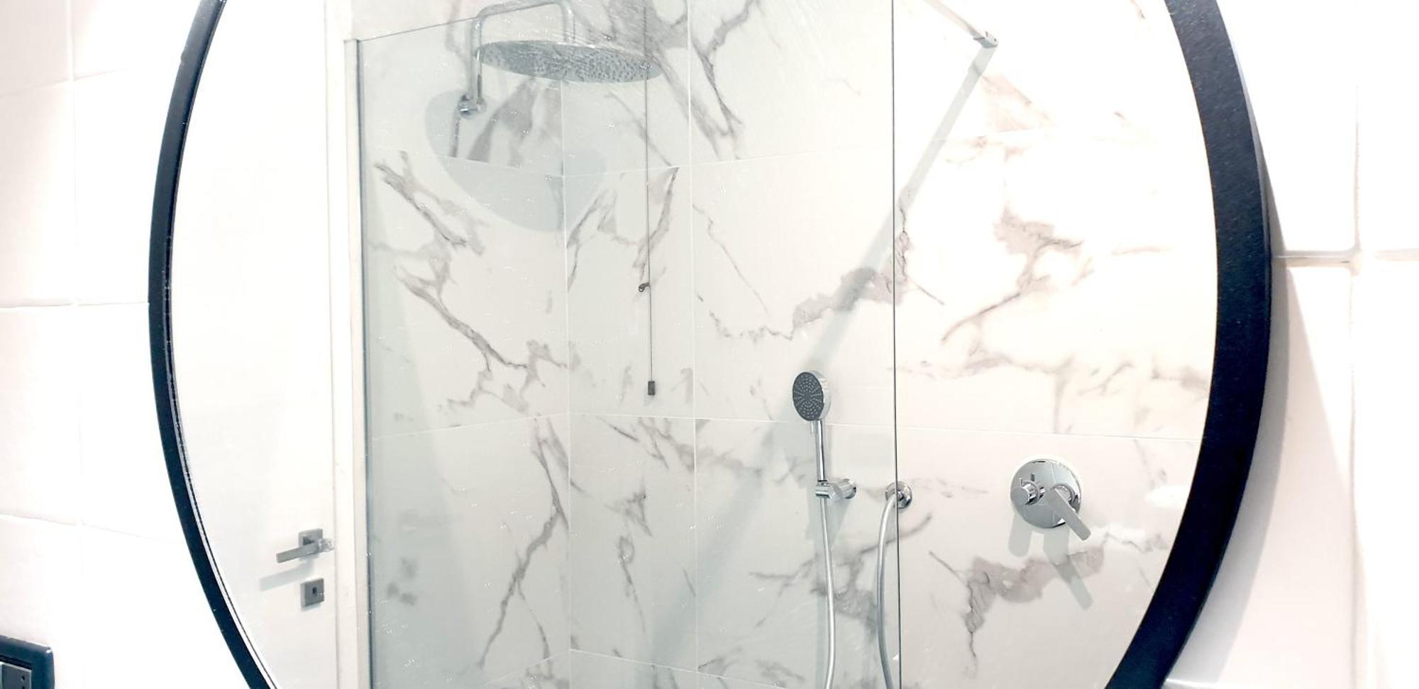 Venice & Treviso - Anthea Design Apartment Casier