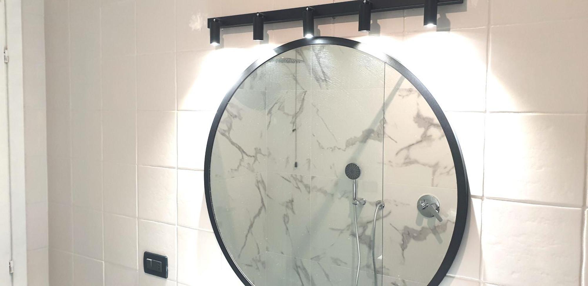 Apartment Venice & Treviso - Anthea Design *