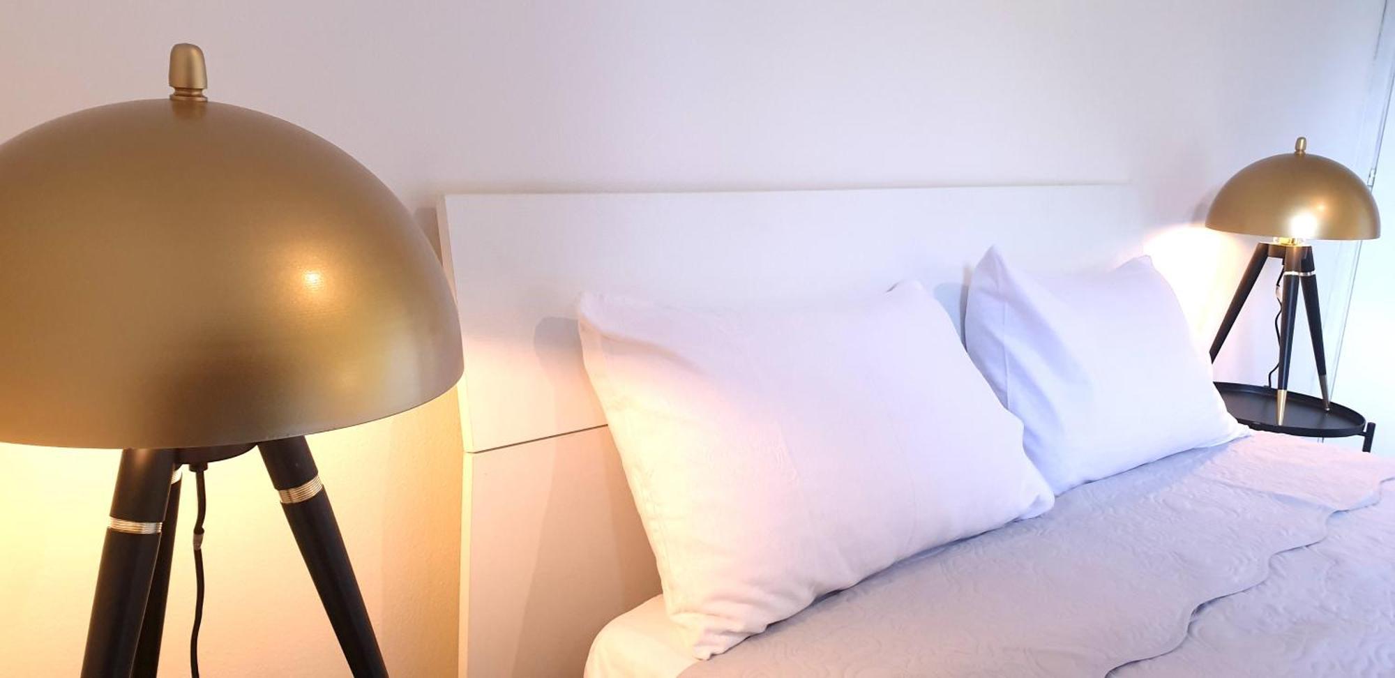 Venice & Treviso - Anthea Design Apartment *