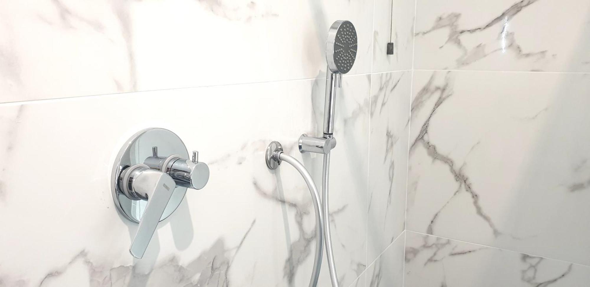 Venice & Treviso - Anthea Design * Casier