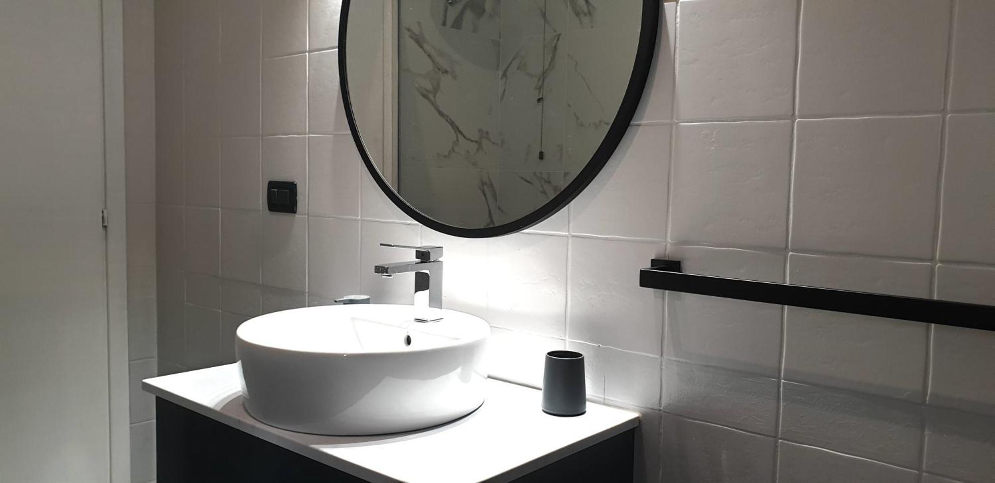 Venice & Treviso - Anthea Design Casier