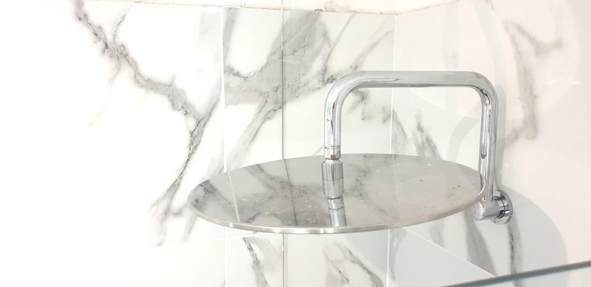 Venice & Treviso - Anthea Design Casier