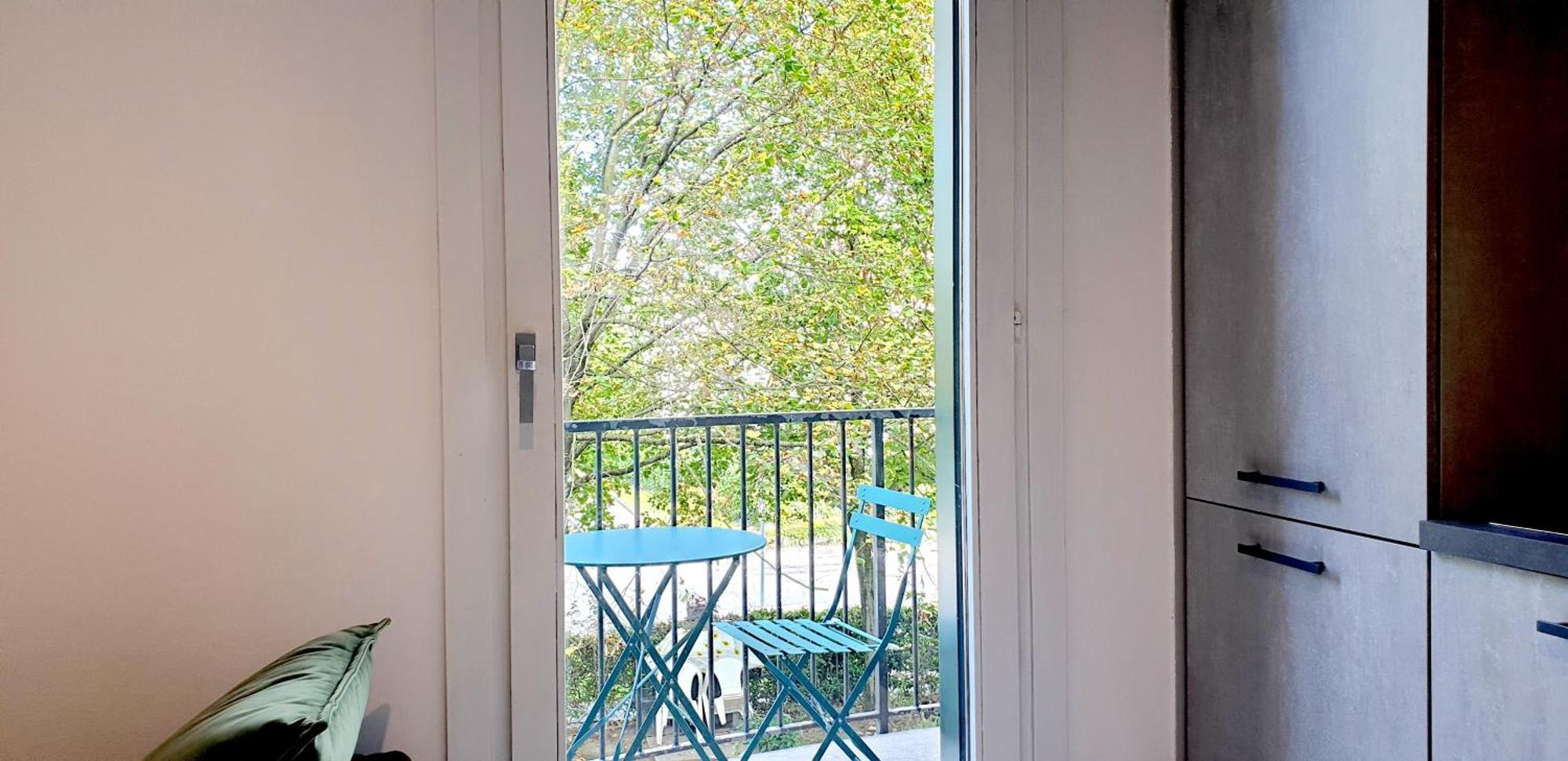 Apartment Venice & Treviso - Anthea Design *